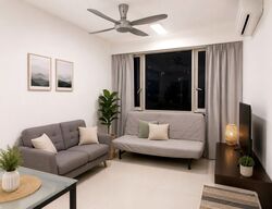 The Water Edge (D14), Apartment #586773171
